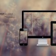 word2010怎么转化为pdf